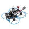 Zestaw RTF Pilotix 2.5 inch Analog Medium Level