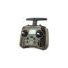 Zestaw RTF Pilotix 2.5 inch Analog Medium Level