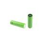 Set RTF Pilotix 2.5 inch Analog Medium Level