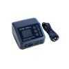 Zestaw RTF Pilotix 2.5 inch Analog Medium Level