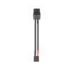 Zestaw RTF Pilotix 2.5 inch Analog Medium Level