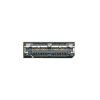 Conector FLYWOO O4 Lite Lens-Coaxial