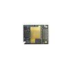 Caméra FPV FLYWOO O4 Lite