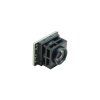 Caméra FPV FLYWOO O4 Lite