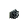 FPV Camera FLYWOO O4 Lite