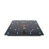 Antenne Maple Wireless 4.85-6.3G 20dB Broadband RHCP SMA Male