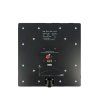 Antenne Maple Wireless 4.85-6.3G 20dB Broadband RHCP SMA Male