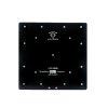 Antena Maple Wireless 4.85-6.3G 20dB Broadband RHCP SMA Male