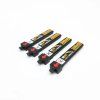 Batería NewBeeDrone Nitro Nectar NX69 300mAh 1S LiPo