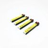 Batteria NewBeeDrone Nitro Nectar NX69 300mAh 1S LiPo