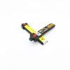 Baterie NewBeeDrone Nitro Nectar NX69 300mAh 1S LiPo