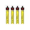 Batería NewBeeDrone Nitro Nectar NX69 300mAh 1S LiPo