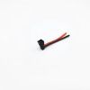 Batteria NewBeeDrone Nitro Nectar NX69 300mAh 1S LiPo