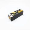 Batería NewBeeDrone Nitro Nectar NX69 300mAh 1S LiPo