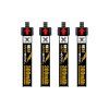 Batería NewBeeDrone Nitro Nectar NX69 300mAh 1S LiPo