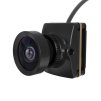FPV Camera HDZero Nano 90 V2 with 80mm MIPI cable
