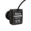 Cámara FPV HDZero Nano 90 V2 con cable MIPI de 80 mm