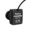 FPV Camera HDZero Nano 90 V2 with 80mm MIPI cable