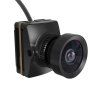Camera FPV HDZero Nano 90 V2 con cavo MIPI da 80 mm