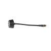 Antena Pilotix 4.9-6G 2dBi SMA-MALE