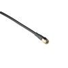Antena Pilotix 4.9-6G 2dBi SMA-MALE