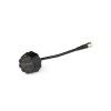 Antena Pilotix 4.9-6G 2dBi SMA-MALE
