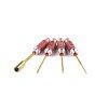 Kit de Herramientas de Reparación Pilotix