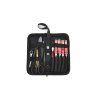 Kit de Herramientas de Reparación Pilotix