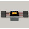 Charger HOTA F6 Ultra 4x250W 15A 1-6S AC/DC