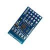 Convertitore di segnale MATEKSYS CRSF-PWM-6