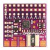 Convertidor de señal MATEKSYS CRSF-PWM-C