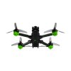 FPV Drone iFlight Nazgul Evoque F5 V3 O4 Pro BNF DJI