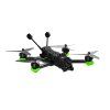 FPV Dron iFlight Nazgul Evoque F5 V3 O4 Pro BNF TBS