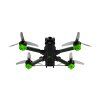 FPV Dron iFlight Nazgul Evoque F5 V3 O4 Pro BNF TBS