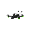 FPV Dron iFlight Nazgul Evoque F5 V3 O4 Pro BNF TBS