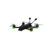 FPV Drone iFlight Nazgul Evoque F5 V3 O4 Pro BNF TBS