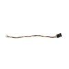 Cable Analog VTX HobbyDrone JST-SH 1.0 6pin BLS 4pin 30AWG 150mm