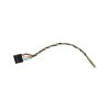 RC Сable HobbyDrone None-BLS 6pin 30AWG 140mm