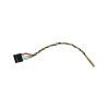 RC Kabel HobbyDrone None-BLS 6pin 30AWG 140mm