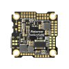 FC Brotherhobby Returner H743 3-8S Betaflight