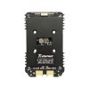 ESC 4in1 Brotherhobby Returner 6-12S 32Bit 50A V1