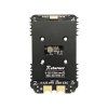 ESC 4in1 Brotherhobby Returner 6-12S 32Bit 50A V1