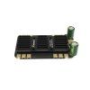 ESC 4in1 Brotherhobby Returner 6-12S 32Bit 50A V1