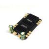 ESC 4in1 Brotherhobby Returner 6-12S 32Bit 50A V1