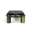 ESC 4in1 Brotherhobby Returner 6-12S 32Bit 50A V1