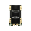 ESC 4in1 Brotherhobby Returner 6-12S 32Bit 50A V1