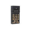 FC Holybro Pixhawk 6C (caja de aluminio)