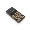 FC Holybro Pixhawk 6C (caja de aluminio)