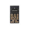 FC Holybro Pixhawk 6C (caja de aluminio)