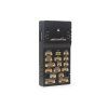 FC Holybro Pixhawk 6C con Modulo PM02 V3 (case in alluminio)